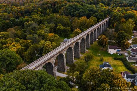 starucca viaduct